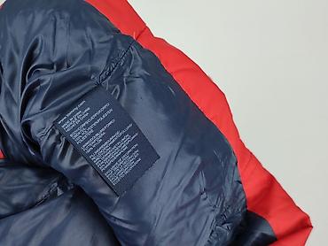 gap vests: Tommy Hilfiger, Kamizelka damska, rozmiar M — 5