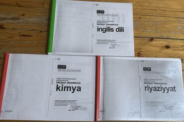 английский язык 7 класс абдышева балута скачать: Riyaziyyat 11-ci sinif, 2012 il, Pulsuz çatdırılma