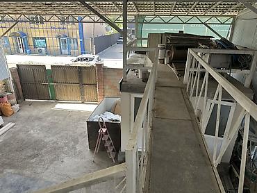 Продажа зданий: Здание, 600 м² — 8