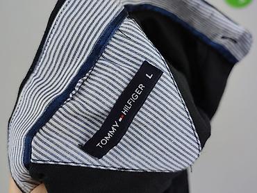 monki: Tommy Hilfiger, Koszulа dla mężczyzn, rozmiar L — 4