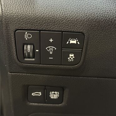 Kia: Kia K5: 2020 г., 2 л, Автомат, Гибрид, Седан — 8