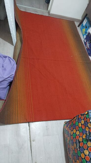 ковролин фото цена бишкек: Ковер Советский