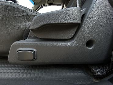 Другой транспорт: Ниже рынка!Срочный вариант Kia Bongo III 2019 АВТОМАТ Рефрижератор — 15