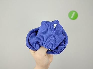 calliope sweater: Golf damski, rozmiar S — 4