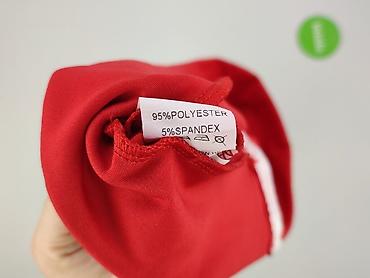 derrick rose: Lucky Brand, Bluza damska
, rozmiar M — 6