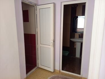 Həyət evləri və villaların satışı: Satışa təqdim olunur: həyəti və bağ sahəsi olan iki mərtəbəli fərdi — 37