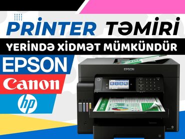 prius 20 kuza abs temiri: Epson ve Canon printerlerinin temiri ve satişi