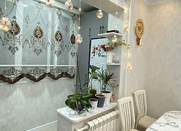 Продажа квартир: 1 комната, 33 м² — 12