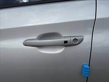 Hyundai: Hyundai Tucson: 2019 г., 2 л, Типтроник, Дизель, Кроссовер — 7