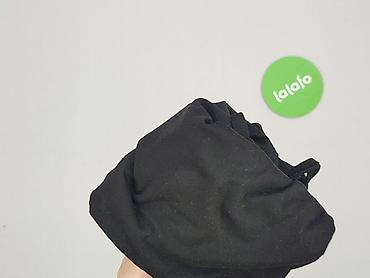 basic by o la la: Shein, Top damski, rozmiar L — 5