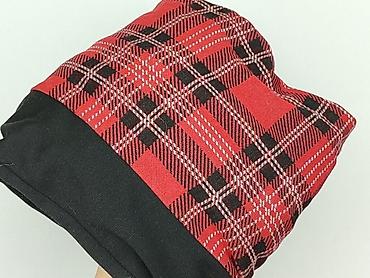dunnes: Ulubione, Sukienka damska, rozmiar 4XL — 6