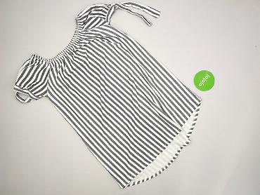 feel 7 stan: Sukienka damska, rozmiar L — 2