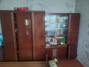 формочки для мыла: Продаю кровать,шкаф и сервант . срочно. самовывоз