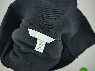 house marvel: H&M, Koszulka polo dla mężczyzn, rozmiar XL — 4