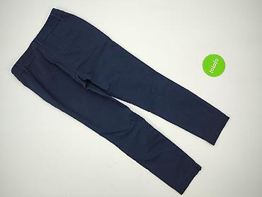 marella vinted: Marella, Spodnie materiałowe damskie, rozmiar S — 3