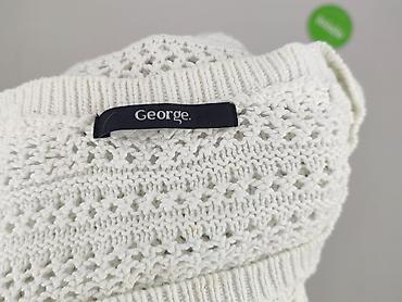 bluza george: George, Sweter damski, rozmiar 2XL — 4