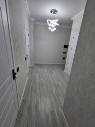 Yeni tikili: 3 otaqlı, Yeni tikili, 62 kv. m -da lalafo.az — 8 Yeni tikili: 3 otaqlı, Yeni tikili, 62 kv. m — 8