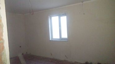 Həyət evləri və villaların satışı: Saray 3 otaqlı, 90 kv. m, Kredit yoxdur, Orta təmir — 13