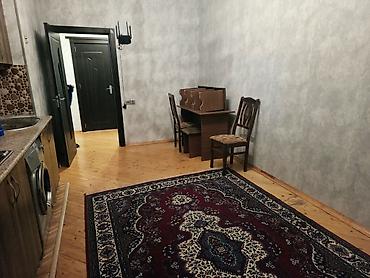 bag: ✨ Nəsimi Rayonunda, 3-cü Mikrorayonda (8 Noyabr Metrosu Yaxınlığında) — 3