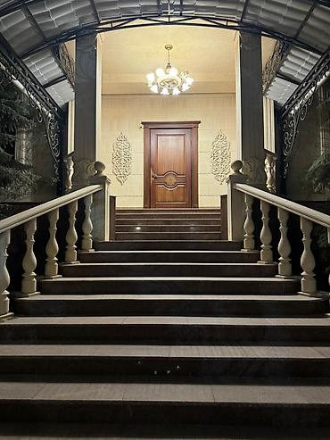 Продажа коттеджей и домов: 💎 VIP-городок “Ницца” — дом, который не сравнивают. 565 м² — 20