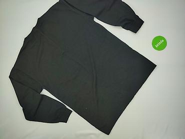 bluza fancy: I Saw it First, Bluza damska
, rozmiar L — 3