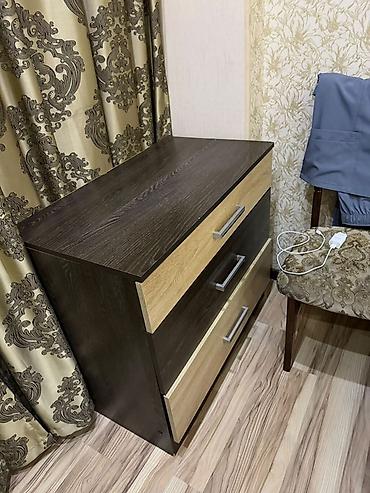 держатель наушников: Продаю все 30 тыс полностью — 4