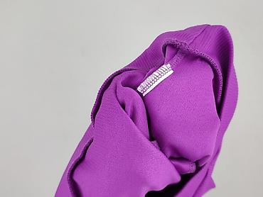 gorset cropp: Top damski, rozmiar 2XS — 5