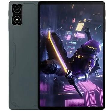 tab a9: BLACK SHARK Gaming Tablet — Oyunçular üçün kontakt homedən alınıb 4 — 3