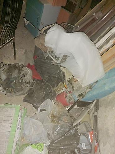 2106 faralari: 2106 ait her birsey movcutdur bmw farasi ile bilikdr — 4