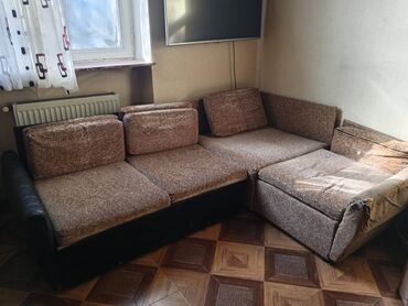 Bayraqlar: Künc divan, İşlənmiş, Açılan, Bazalı, Çatdırılma yoxdur
