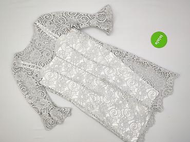 salsa jeans: Salsa, Sukienka damska, rozmiar S — 3
