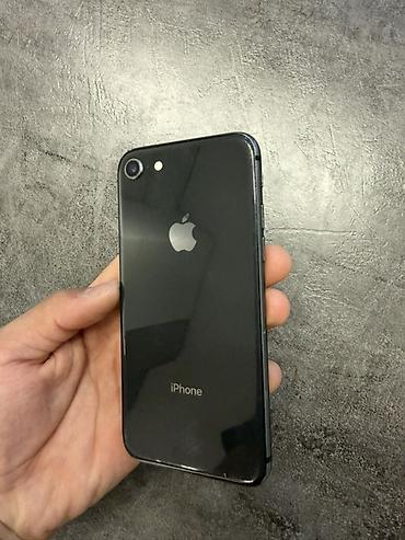 iphone s5: Смартфон Apple iPhone (черный, стеклянная задняя панель, одинарная — 3