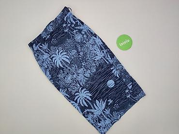 spódnice olx: H&M, Spódnica damska, rozmiar M — 2