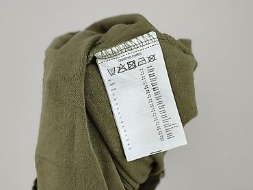 mohito bluzka basic: Bluzka damska, rozmiar L — 6
