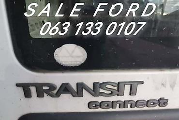 maca auto krusevac: ALTERNATOR ZA FORD TRANSIT CONNECT | FORD velika ponuda delova Na — 8