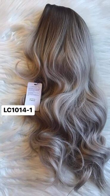 Ostalo: Perike
Cena 3200din — 29