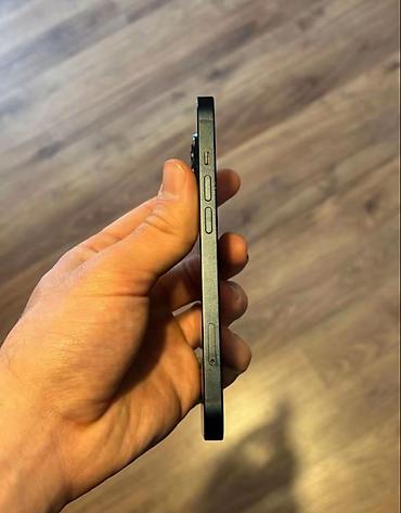 rog phone 6 pro: IPhone 13, Midnight, Face ID — 4