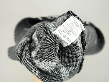 f1 pull and bear: Sweter damski, rozmiar One size — 4