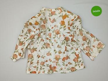 ami shirts: Bluzka damska, rozmiar XL — 3