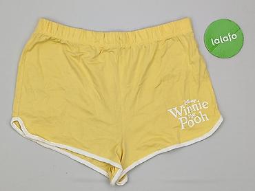 majtki temu: Winnie The Pooh, Szorty damskie, rozmiar L — 2