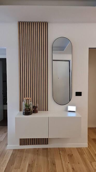 Зеркала: ВСЕ ЗЕРКАЛА В НАЛИЧИИ! ДОСТАВИМ СЕГОДНЯ! Друзья, предлагаю вам — 25