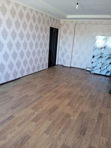купить дом в кант: 2 комнаты, 65 м², 5 этаж