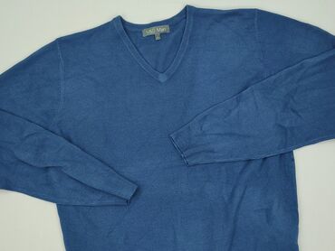 Sweter, L (EU 40), Marks & Spencer, condition - Good