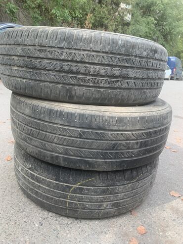 диски на хендай саната: Продается шины 205/65 R16 В хорошем состоянии Из кории