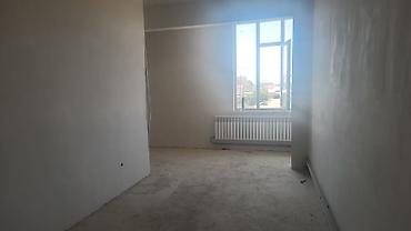 3 микрорайоне: 3 комнаты, 80 м², 1 соток, Кара-Жыгач ж/м Газ, Электричество, Канализация — 6