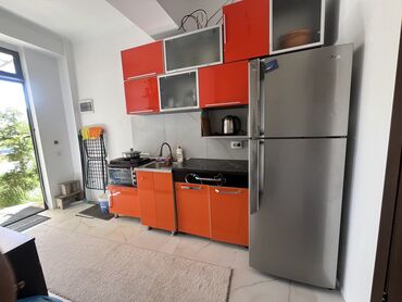 Продажа домов: Коттедж, 36 м², 1 комната, Собственник, Евроремонт at lalafo.kg — 3 Продажа домов: Коттедж, 36 м², 1 комната, Собственник, Евроремонт — 3