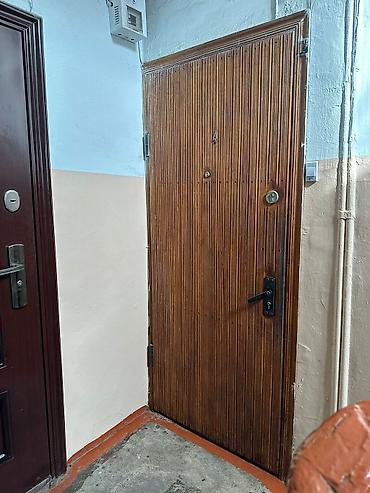 Продажа квартир: 2 комнаты, 44 м² — 9