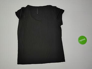 bluzki marvel: TEX, T-shirt damski, rozmiar XL — 3
