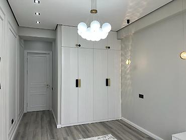 Ремонт под ключ: Ремонт под ключ | Балконы, Квартиры, Дома Больше 6 лет опыта — 6