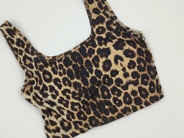 Shein, Топ жіночий, розмір M